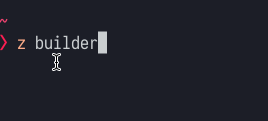 fnm instant startup speed