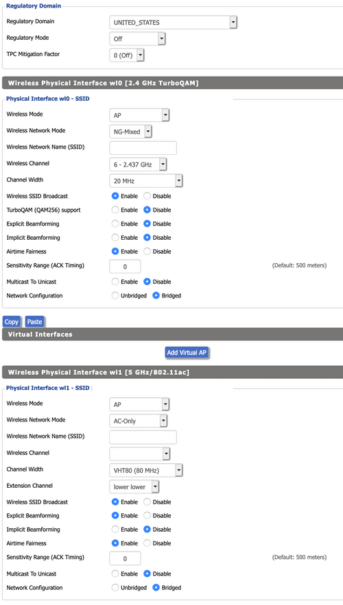 ./wireless-settings.png