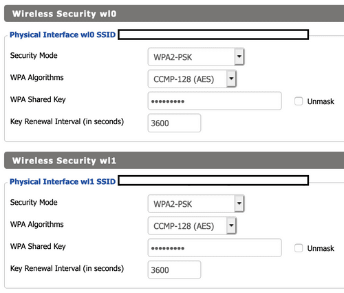 ./wireless-security.png